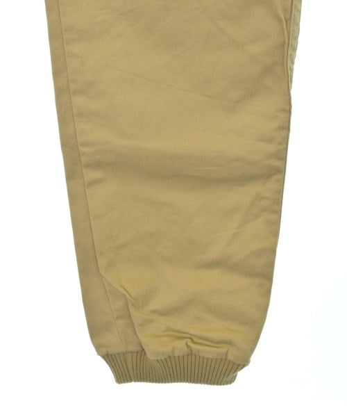 SOPHNET. 其他款