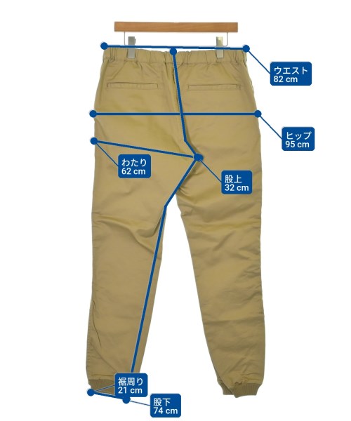 SOPHNET. 其他款