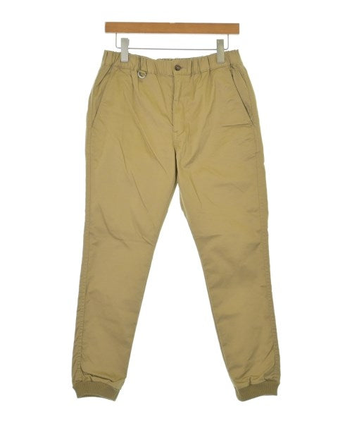 SOPHNET. 其他款