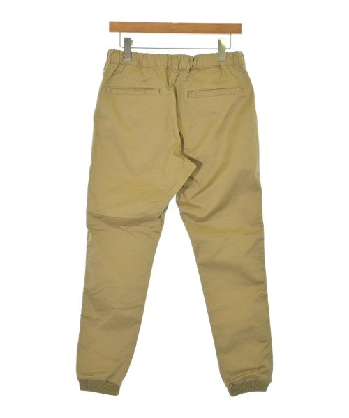 SOPHNET. 其他款