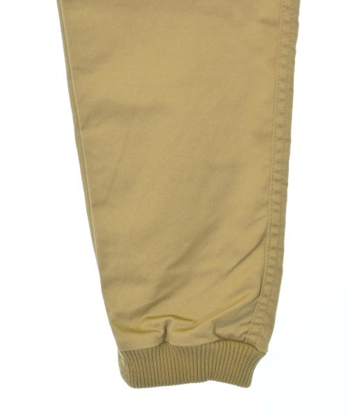 SOPHNET. 其他款
