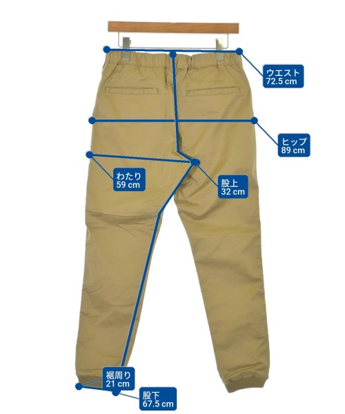 SOPHNET. 其他款