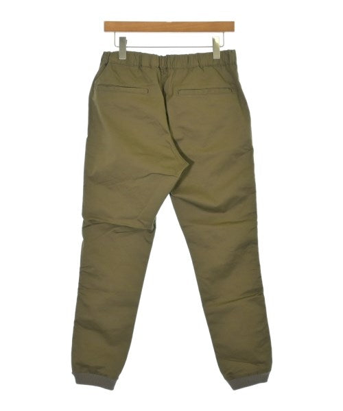 SOPHNET. 其他款
