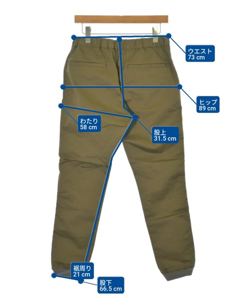 SOPHNET. 其他款