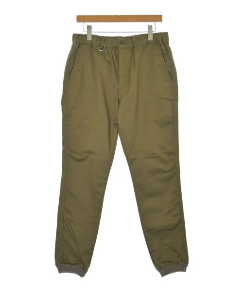 SOPHNET. 其他款