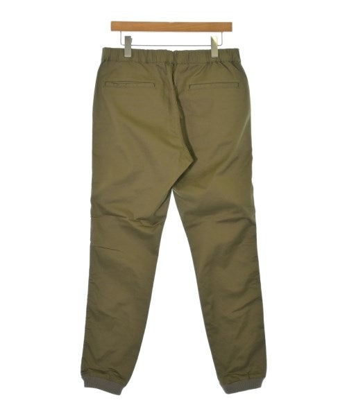 SOPHNET. 其他款