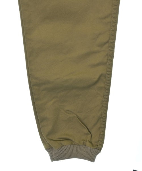 SOPHNET. 其他款