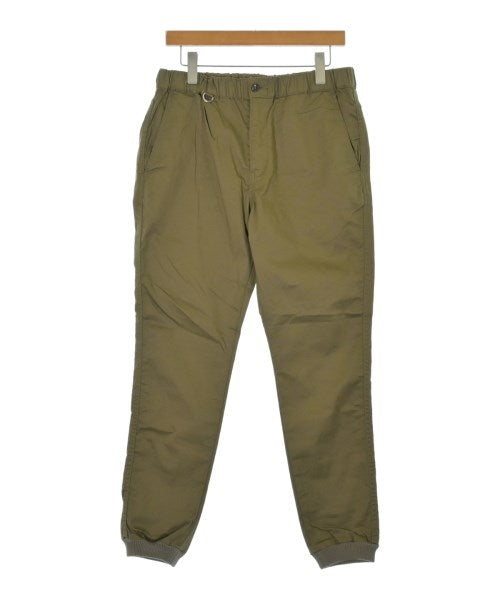 SOPHNET. 其他款