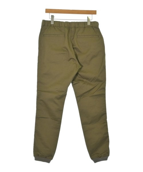 SOPHNET. 其他款