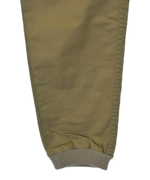 SOPHNET. 其他款