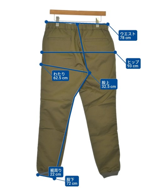 SOPHNET. 其他款