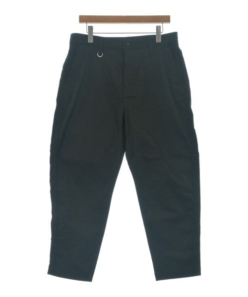 SOPHNET. 其他款