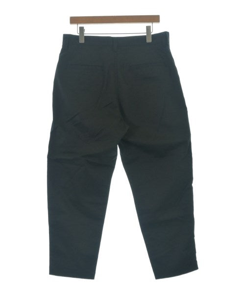 SOPHNET. 其他款