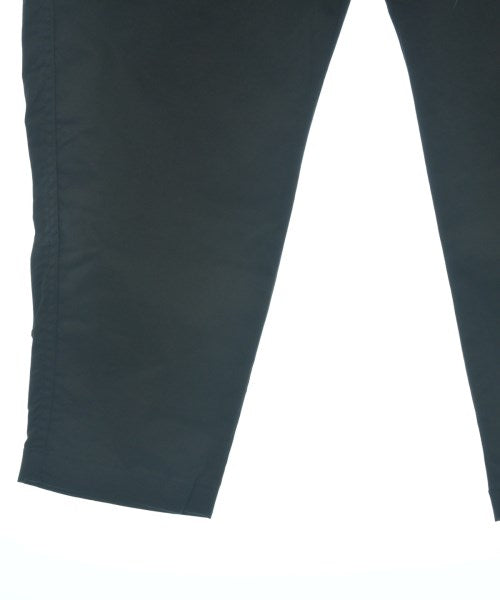 SOPHNET. 其他款