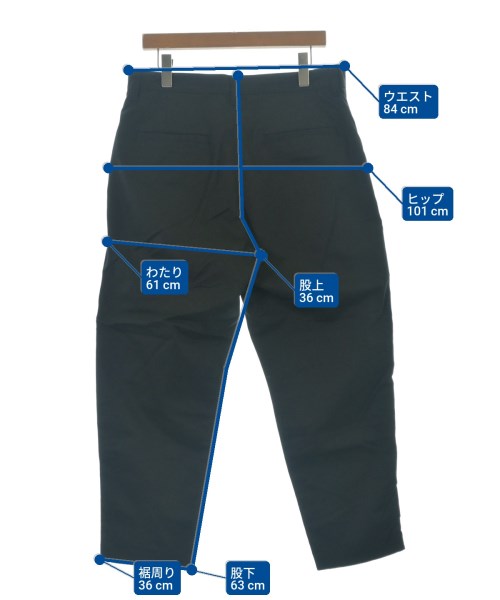 SOPHNET. 其他款