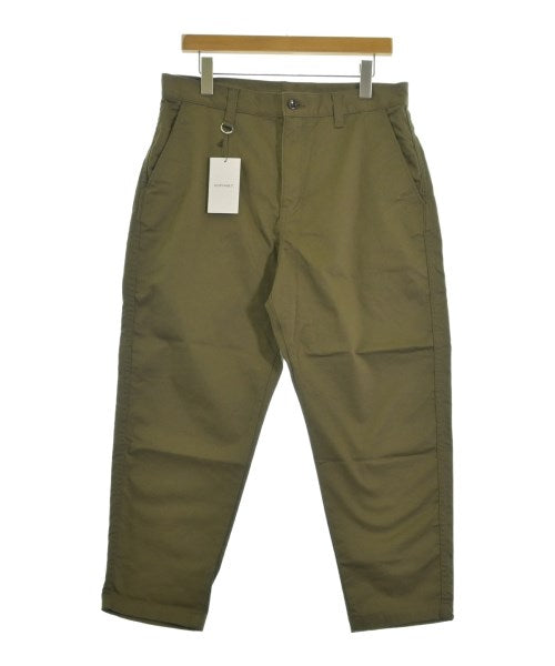 SOPHNET. 其他款