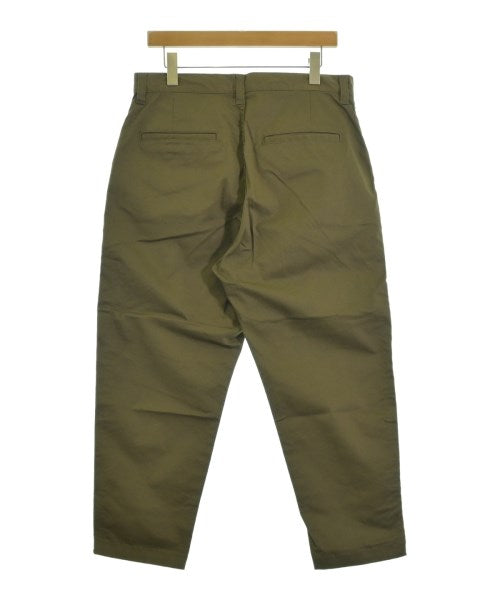 SOPHNET. 其他款