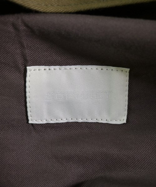 SOPHNET. 其他款