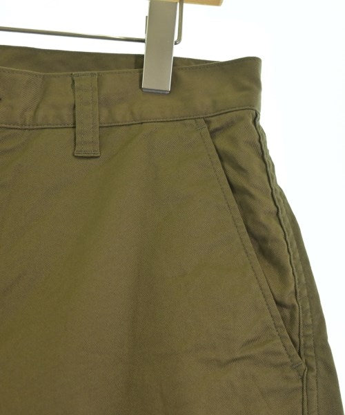 SOPHNET. 其他款