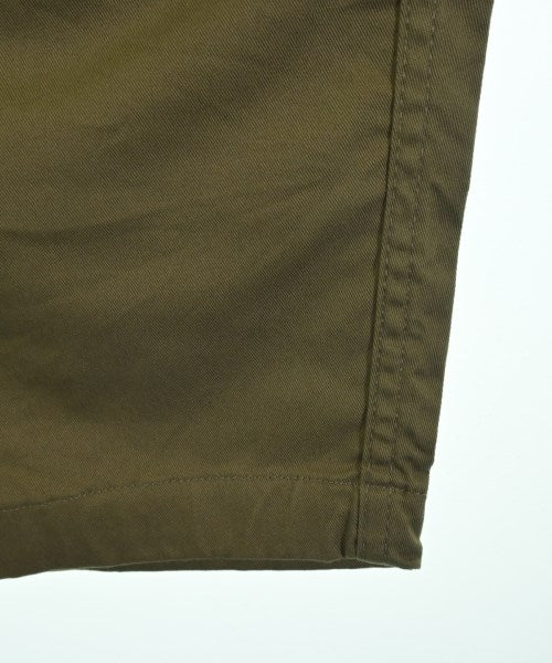 SOPHNET. 其他款