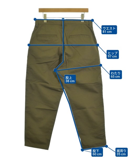 SOPHNET. 其他款