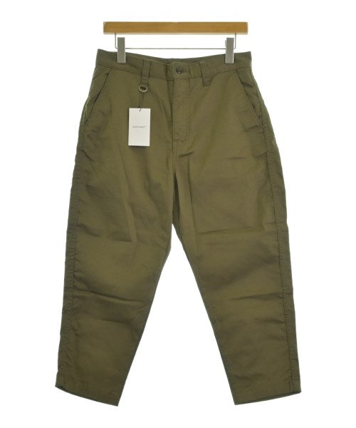 SOPHNET. 其他款