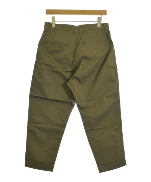 SOPHNET. 其他款