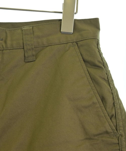 SOPHNET. 其他款