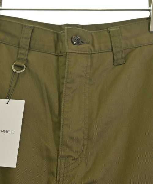 SOPHNET. 其他款