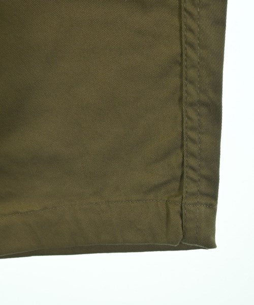 SOPHNET. 其他款