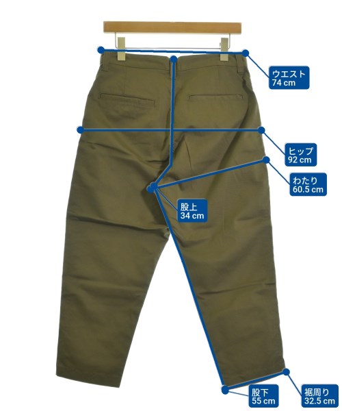 SOPHNET. 其他款