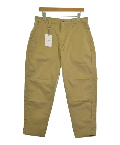 SOPHNET. 其他款