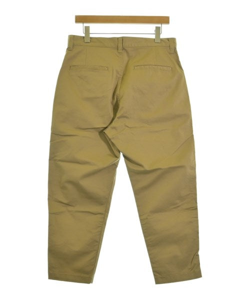 SOPHNET. 其他款