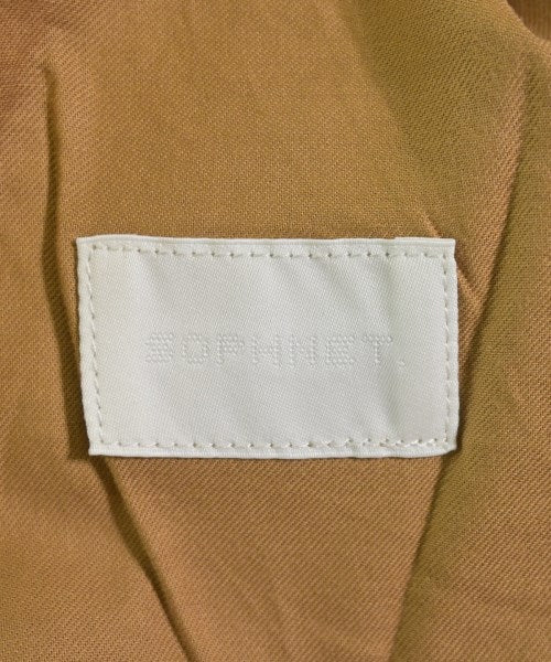 SOPHNET. 其他款