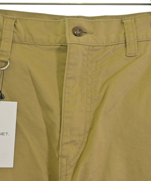 SOPHNET. 其他款