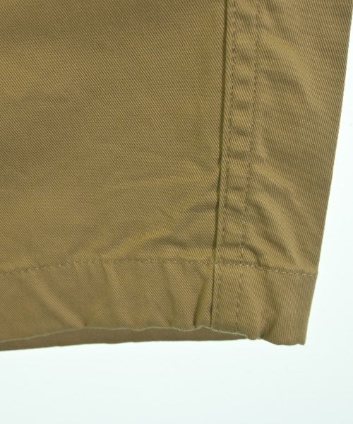 SOPHNET. 其他款