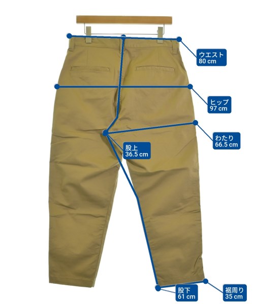 SOPHNET. 其他款