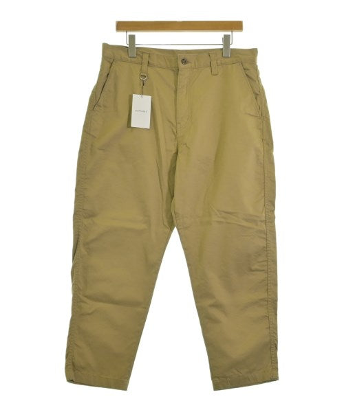 SOPHNET. 其他款