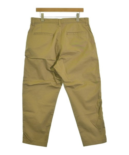 SOPHNET. 其他款