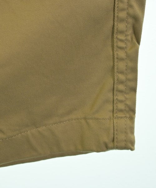 SOPHNET. 其他款