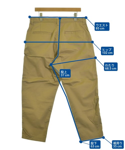 SOPHNET. 其他款