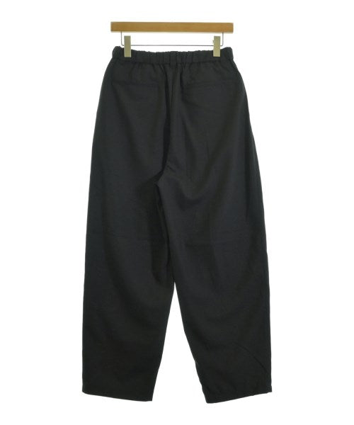 SOPHNET. 其他款
