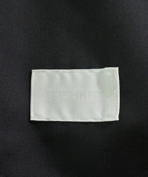 SOPHNET. 其他款