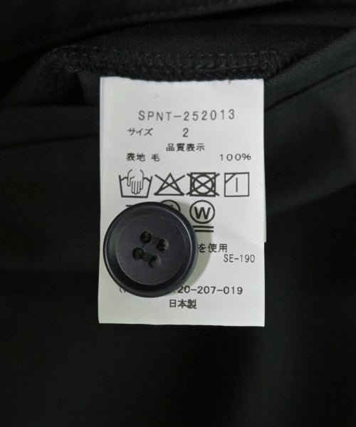 SOPHNET. 其他款