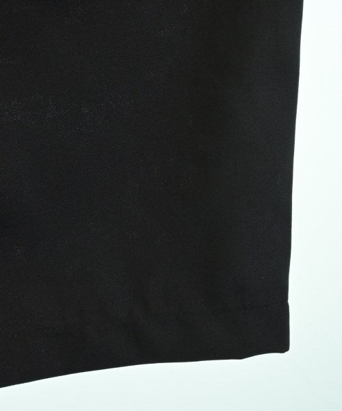 SOPHNET. 其他款
