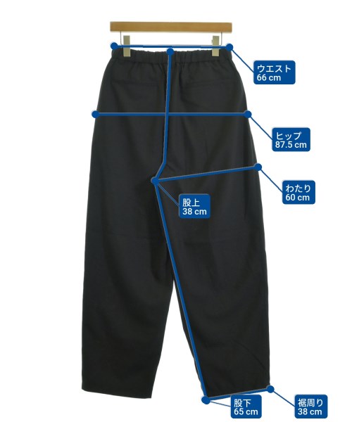 SOPHNET. 其他款