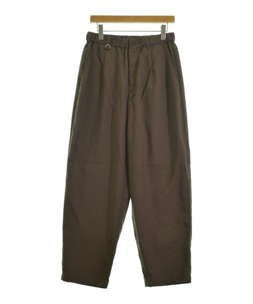 SOPHNET. 其他款