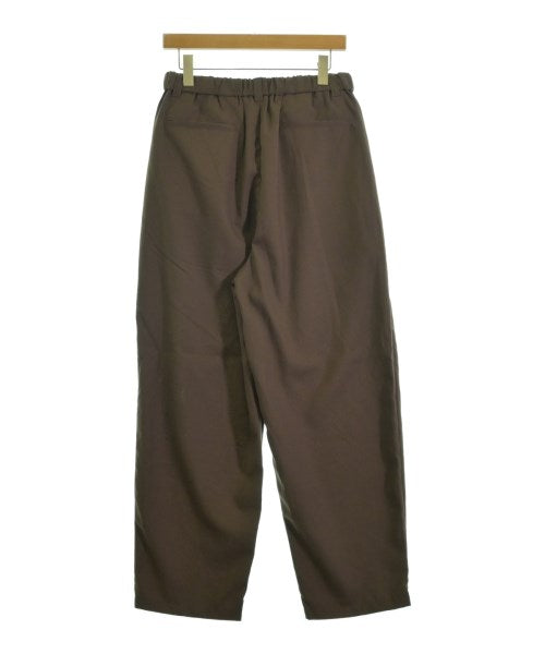 SOPHNET. 其他款