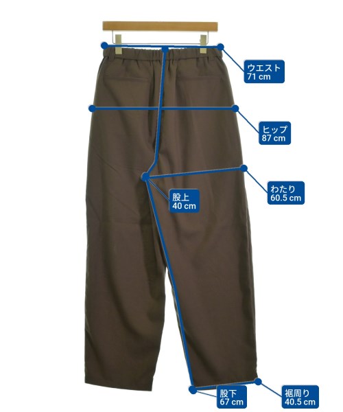 SOPHNET. 其他款
