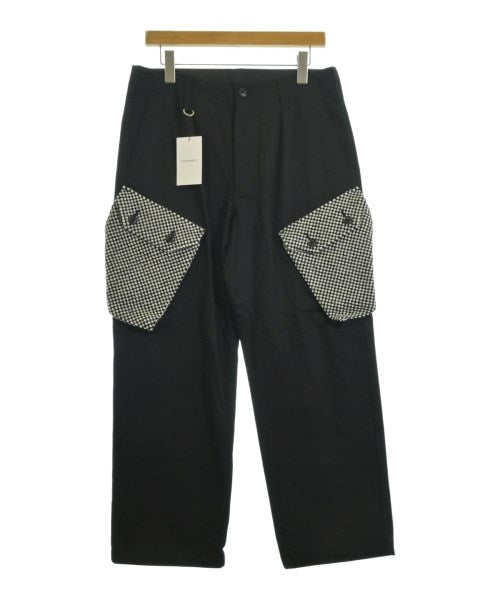 SOPHNET. 工裝褲